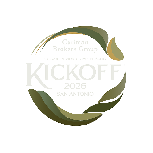 Kickoff 2026 - San Antonio