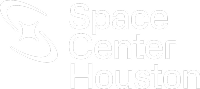 Space Center Houston